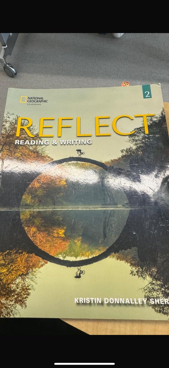 منو عنده هالكتاب ابيه ضروري 

<a href="/kuniv_app/">ماكو مني☕️ | kuniv</a> <a href="/kuniv_x/">لايف الشداديه</a> @mention_jam3ii <a href="/KUNIV_A2/">أ.فتى الشدادية.</a> <a href="/kuniv_saddah/">#مهندس جامعي🇰🇼</a> <a href="/Kuniv_EDU1/">سـكـويـر الـتـربـيـة 📍</a> <a href="/Kuniv_F/">مُـتَـشـائِـل ♡</a> <a href="/kuniv_professor/">بروفيسور</a> <a href="/Kuniv_as/">#لَستُ_أسباني</a> <a href="/Kuniv_b/">جامعية.</a> @KUNIVA_A <a href="/KUNIV_NEWS/">KUNIV_NEWS 🎓</a> <a href="/KUNIV_IV/">فـُـلاش _جـامعي |🎓kuniv</a> <a href="/kunivkm/">جامعـتكم🦦📌</a>