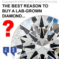 Jewelry Secrets (@jewelrysecrets) on Twitter photo ►► THE BEST REASON TO BUY A LAB-GROWN #Diamond ►► #DiamondCaratWeight #DiamondCertification #DiamondDeal #DiamondPrices #Diamonds #LabCreated #LabGrown #LabGrownDiamonds #LooseDiamonds ►► is.gd/XGtUGJ ►► <a href="/JewelrySecrets/">Jewelry Secrets</a> #Jewelry ►► THE BEST REASON TO BUY A LAB-GROWN #Diamond ►► #DiamondCaratWeight #DiamondCertification #DiamondDeal #DiamondPrices #Diamonds #LabCreated #LabGrown #LabGrownDiamonds #LooseDiamonds ►► is.gd/XGtUGJ ►► <a href="/JewelrySecrets/">Jewelry Secrets</a> #Jewelry