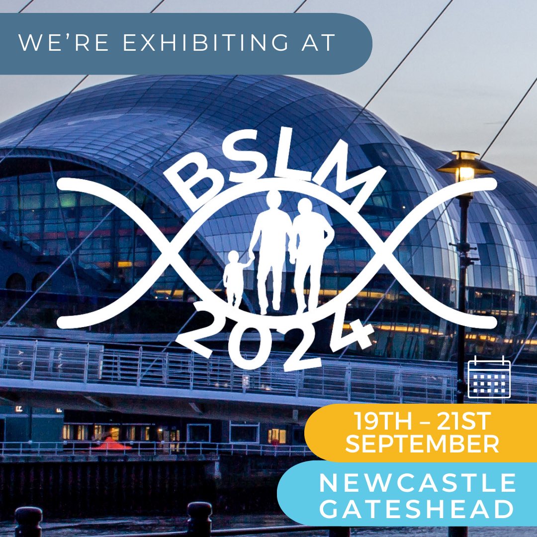 Andrew Power tweet media