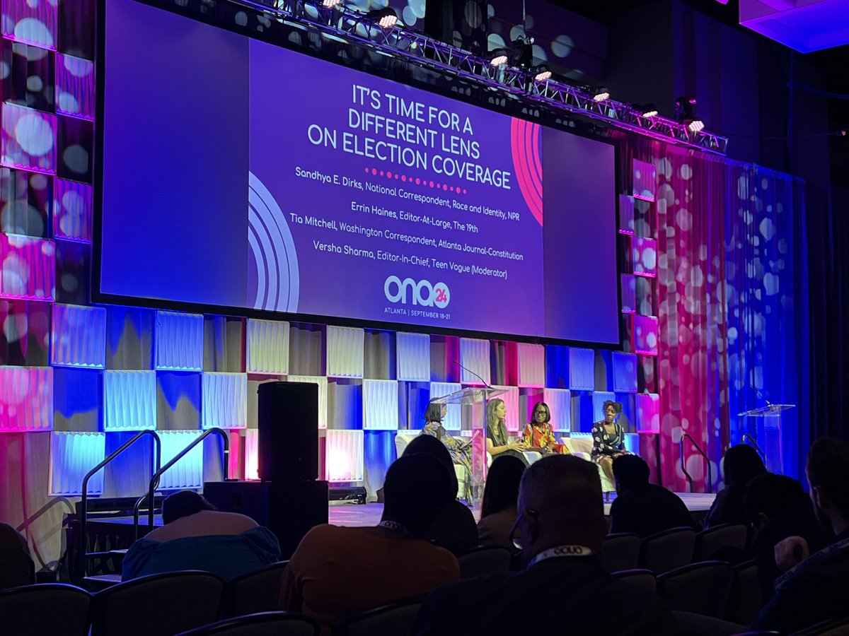 Blair Shiff tweet media