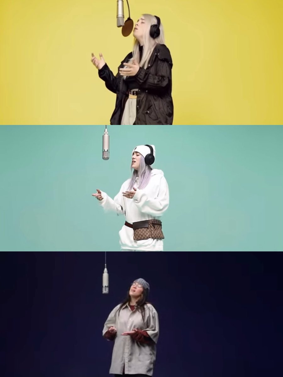 K_taebts's tweet image. some things never change.