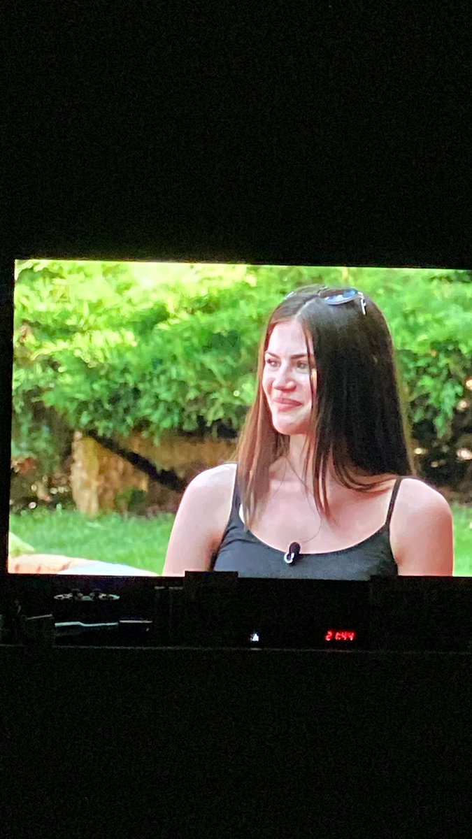 kitty z dupy ・゜・・゜・。 tweet media