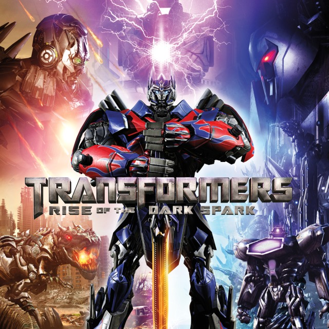 CrazyDylan021's tweet image. I still don't like how Activision's idea for making a sequel to their Transformers 3 game, and a sequel to Fall of Cybertron, was to basically frakenstein the two together to get one for both. it was a very dumb move. #Transformers #FallofCybertron #Activision