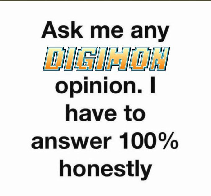 DennisT09155814's tweet image. #digimon
#digivolution
#digivolve 
@bandainamcous
@bandaicollect
@bandainamcoplay
@toei_animation