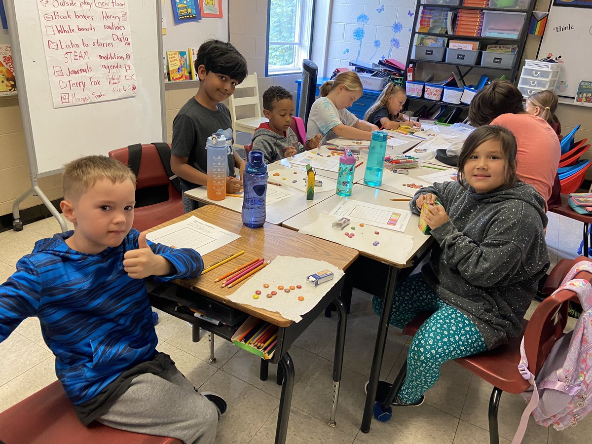 Ms. Renée Nolan tweet media