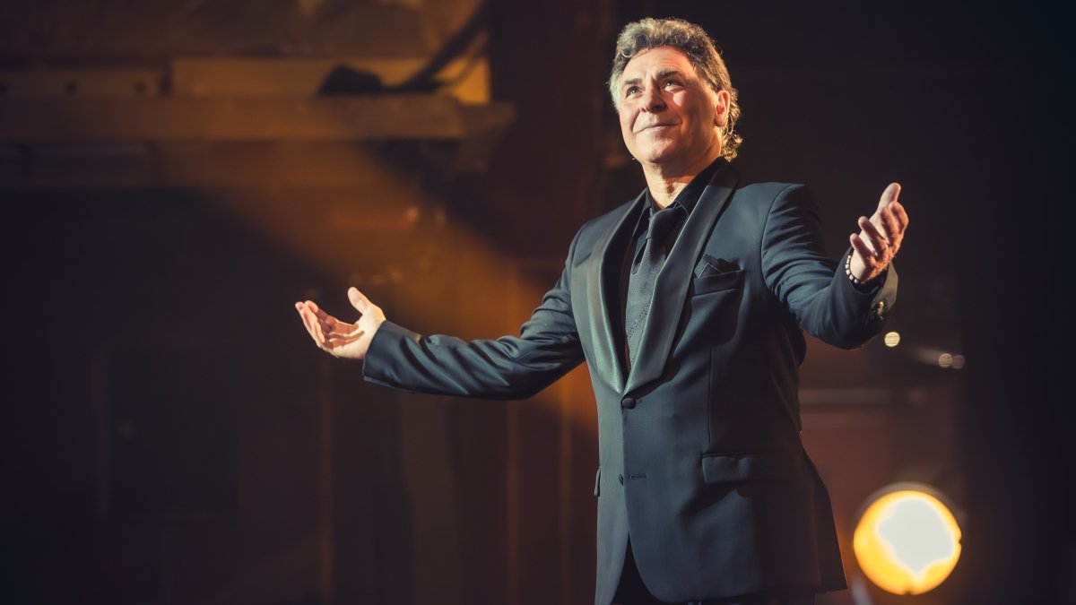 Médias France tweet media