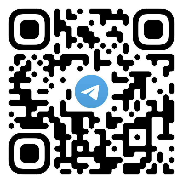 BetoFeet91X's tweet photo. https://t.co/ML8HWFxIAG