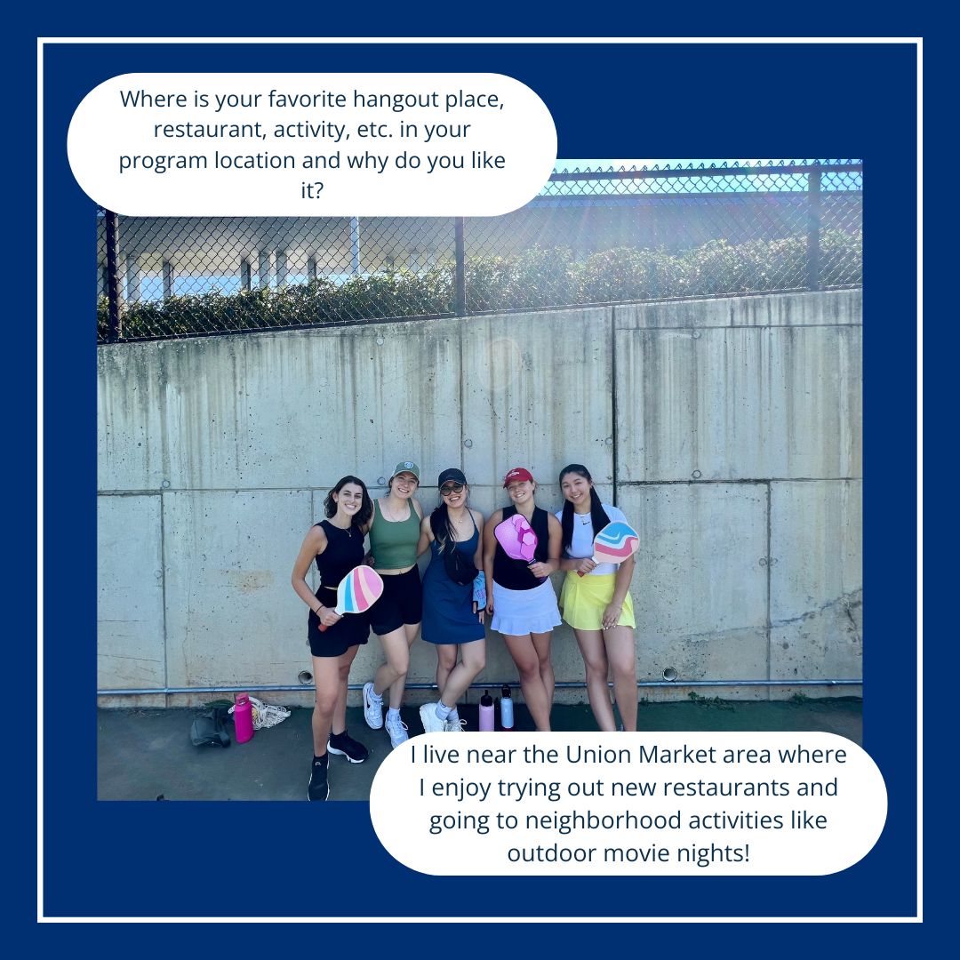 Master of Science in Anesthesia Program tweet media