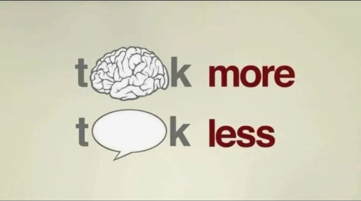 Who can decode this??
A simple guide to prosper.