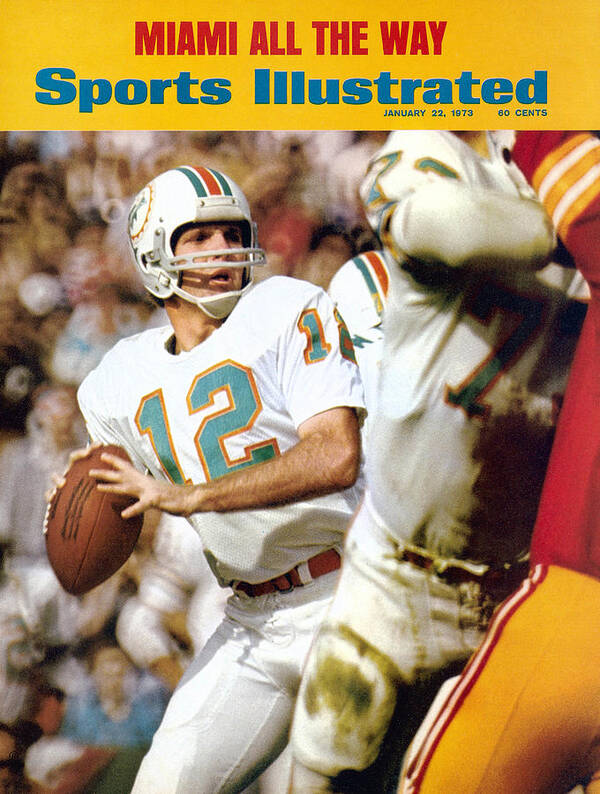 RalphsGrill's tweet photo. @SportsInStats https://t.co/h39lom2gi7