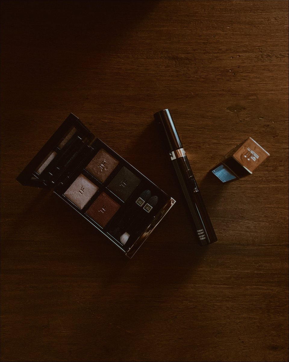 theriz__'s tweet image. New season, new beauty 🍁🍂

buff.ly/3MNT9aX

#bblogger #fallstyle