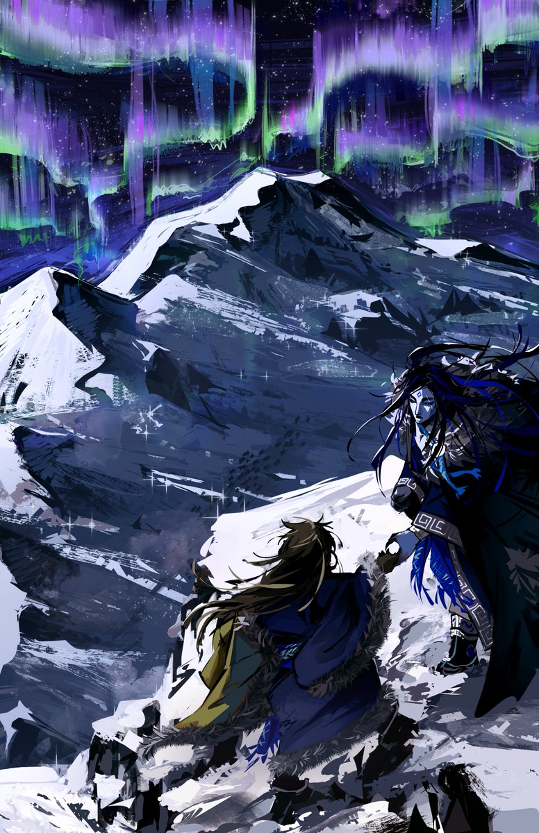 Shan💥in the uni factory💥 tweet media