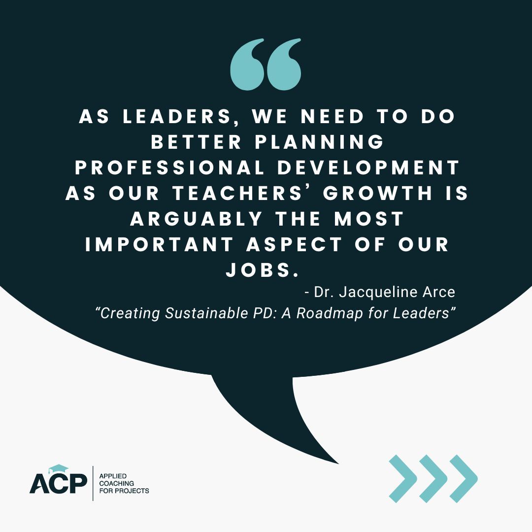 Applied Coaching tweet media