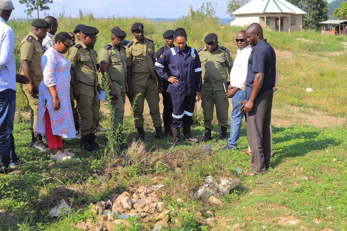 Phiona Nyamutoro tweet media