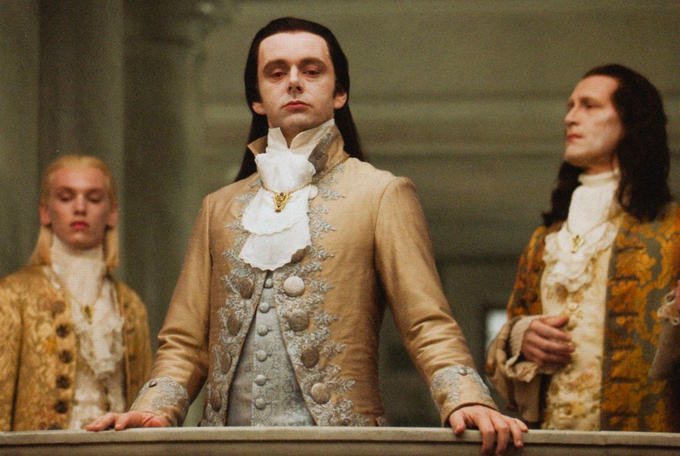 Saying 50bps instead of 0.5%