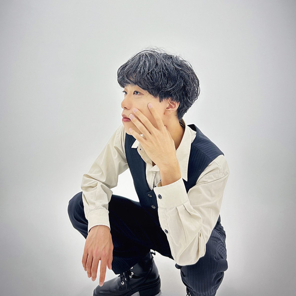 本田雅人凱旋コンサート

残り10日になりました。

今日は、四万十市コンサートのバンドメンバー紹介
Honda masato Band
キーボーディスト　紹介　　中川　就登　氏
ウィキペディア（Wikipedia）からの引用

facebook.com/?locale=ja_JP

shutonakagawa.jp