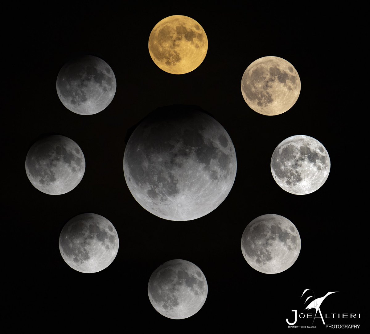 Partial Lunar Eclipse last night! 
<a href="/wxbywilliams/">Kevin Williams</a> <a href="/wnywxguy/">Josh Nichols</a> <a href="/EricSnitilWx/">Eric Snitil</a> <a href="/john_kucko/">John Kucko</a> <a href="/scotthetsko/">𝕊ℂ𝕆𝕋𝕋 ℍ𝔼𝕋𝕊𝕂𝕆</a> <a href="/WHEC_SPensgen/">Stacey Pensgen</a> <a href="/AccuAstronomy/">AccuWeather Astronomy</a> <a href="/SkyandTelescope/">Sky & Telescope</a> <a href="/earthskyscience/">EarthSky</a> <a href="/EarthandClouds/">Earth and Clouds</a> <a href="/JamesGilbertWX/">James Gilbert</a> <a href="/SPACEdotcom/">SPACE.com</a> <a href="/AstronomyMag/">Astronomy Magazine</a>