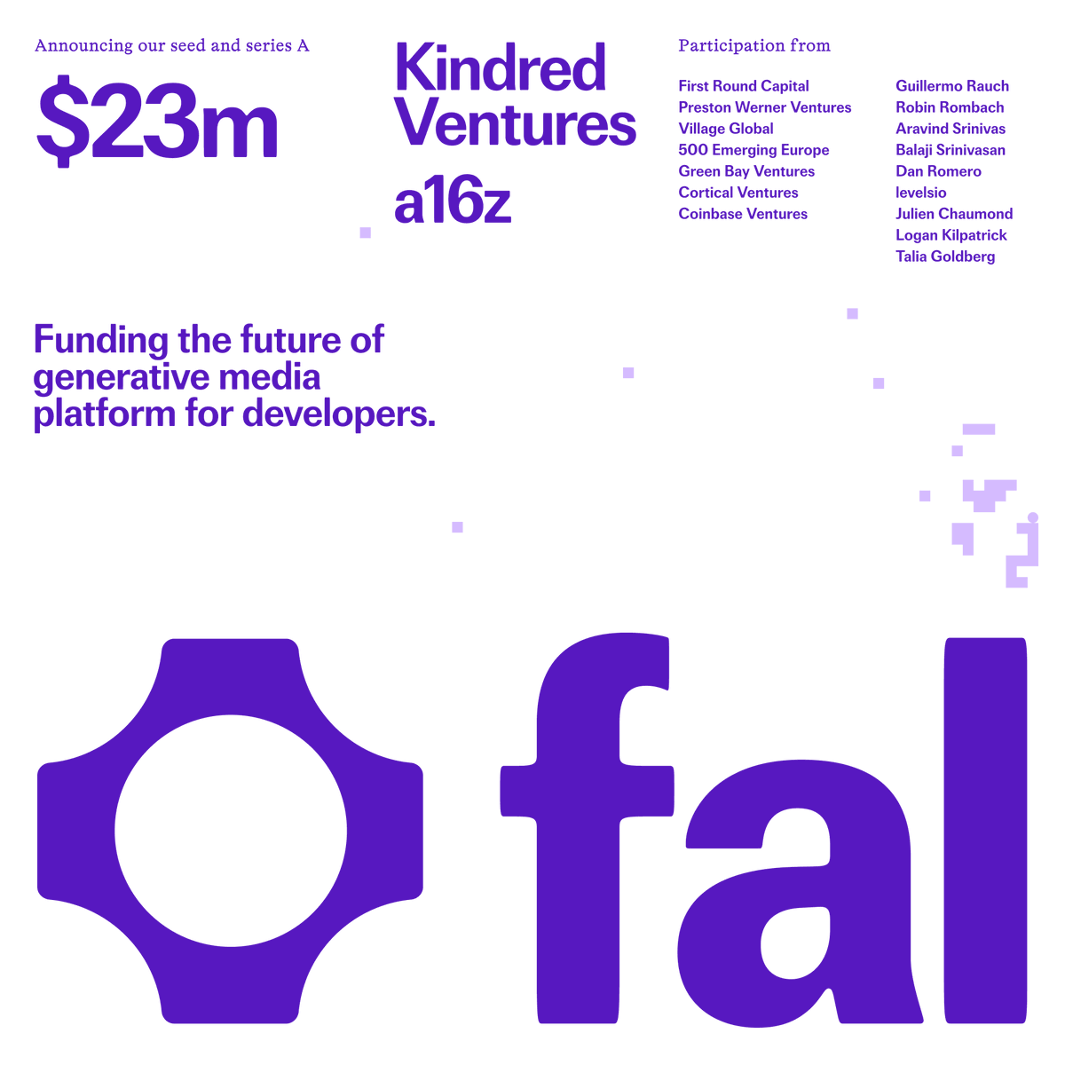 Burkay Gur tweet media