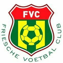 Uitslag: Z.V.F. 1/Kunststofvloeren Nederland (zaal) - FVC 1 (zaal): 2 - 3: Klik hier voor meer details dlvr.it/TDPRSv