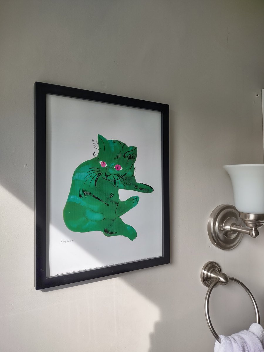 Scott Oof tweet media