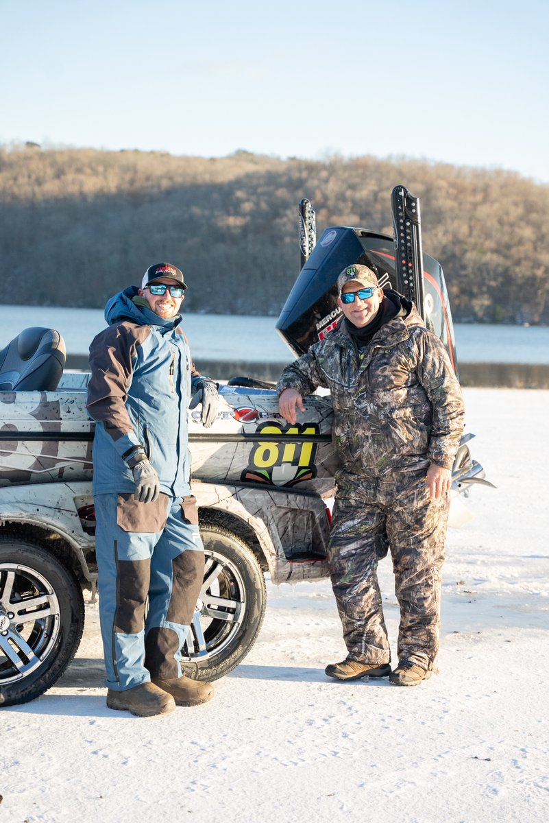 One Call Concepts tweet media