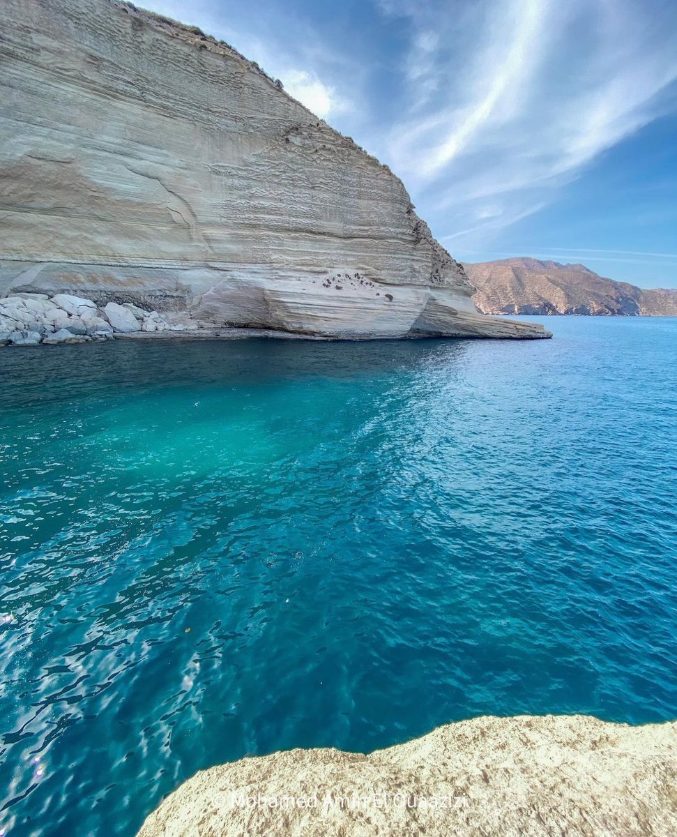 TFT MOROCCO tweet media