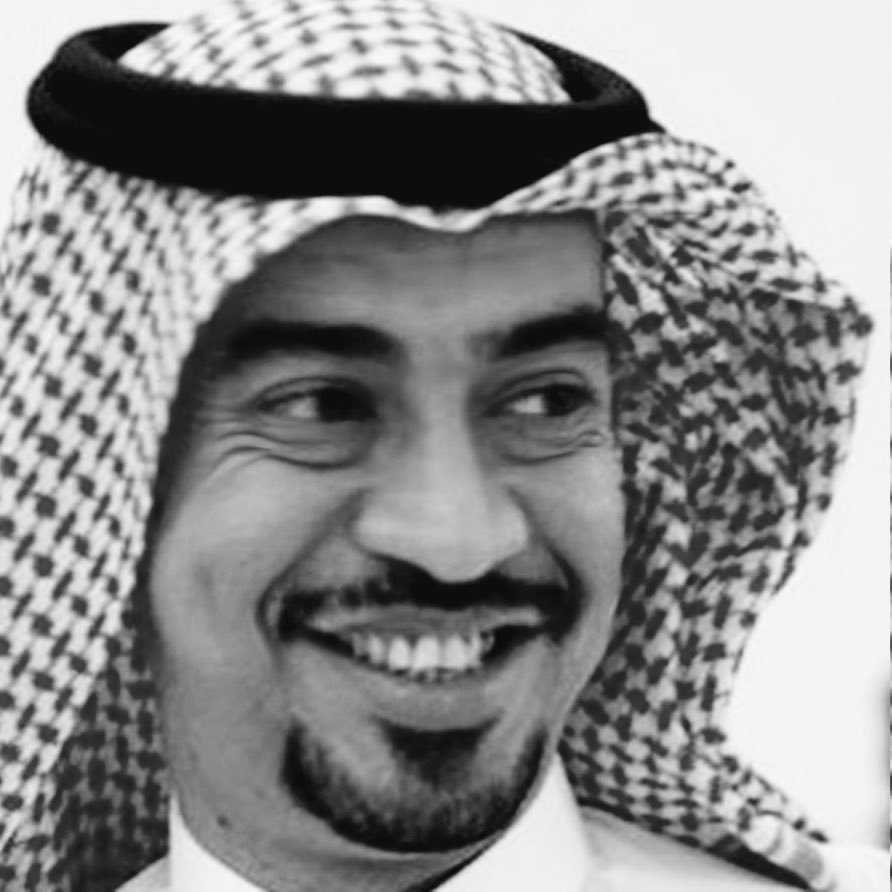 تتقدم #متعافي_السرطان 
بخالص التهاني والتبريكات لسعادة الدكتور <a href="/BAldoheem/">د. بندر الدحيم</a> 
بمناسبة ترقية سعادته إلى درجة أستاذ مشارك بقسم الفنون البصرية 
متمنين له مزيداً من التوفيق والسداد 
جعله الله علماً نافعا ً ونفع به وبعلمه البلاد والعباد ..