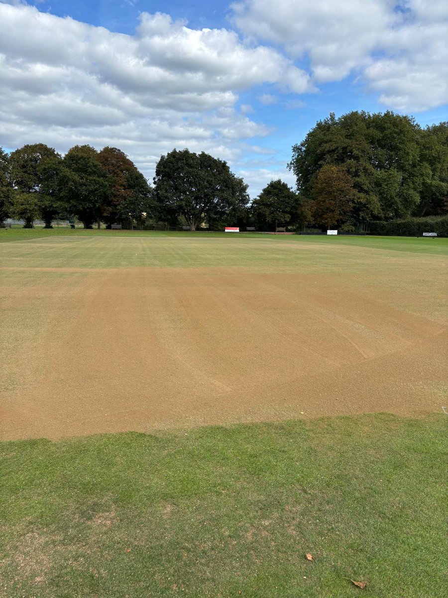 Jordans (@ianajordan) on Twitter photo Renovations complete <a href="/BexleyCC/">Bexley CC</a> this week with the Bellomit nice clean out followed by Top dressing etc <a href="/DavidSealey16/">David Sealey</a> <a href="/Proffittglenn/">Jamie Glenn Proffitt</a> <a href="/CampeyTurfCare/">Campey™ Turf Care Systems</a> <a href="/Benjaytaylor/">Ben Taylor</a> Renovations complete <a href="/BexleyCC/">Bexley CC</a> this week with the Bellomit nice clean out followed by Top dressing etc <a href="/DavidSealey16/">David Sealey</a> <a href="/Proffittglenn/">Jamie Glenn Proffitt</a> <a href="/CampeyTurfCare/">Campey™ Turf Care Systems</a> <a href="/Benjaytaylor/">Ben Taylor</a>