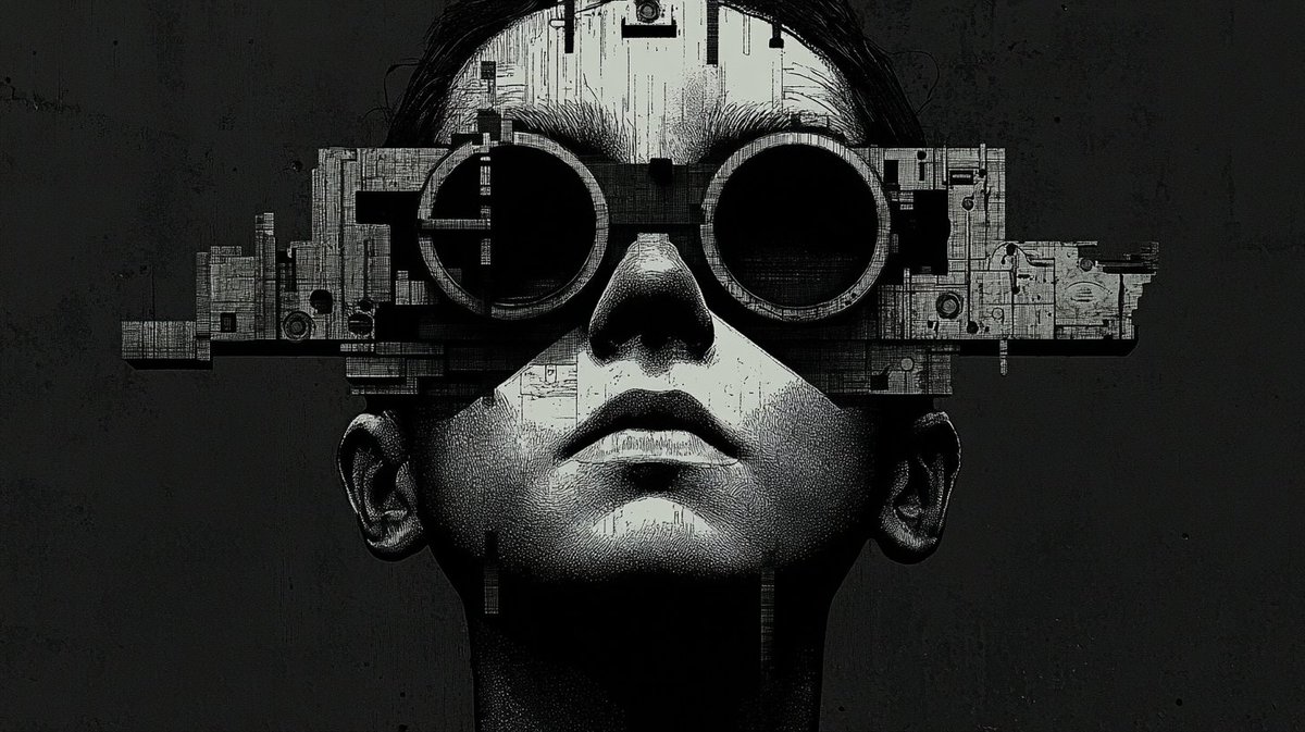 Community (Twitter) image 4