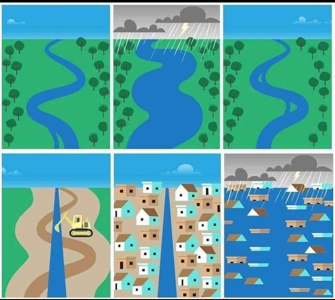 Non mi stancherò mai di postare questa immagine 
#chilhavisto