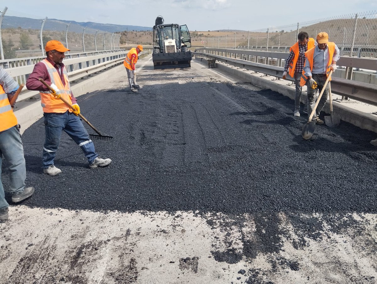 KAMU TAŞERON GÜNDEMİ (@kamudataseron) on Twitter photo 