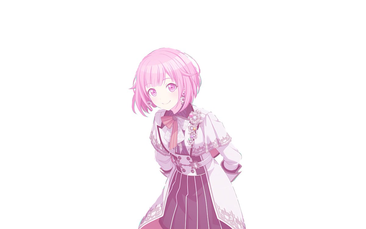 HEARTZMESSAGE's tweet photo. https://t.co/lf5GXSnVGq