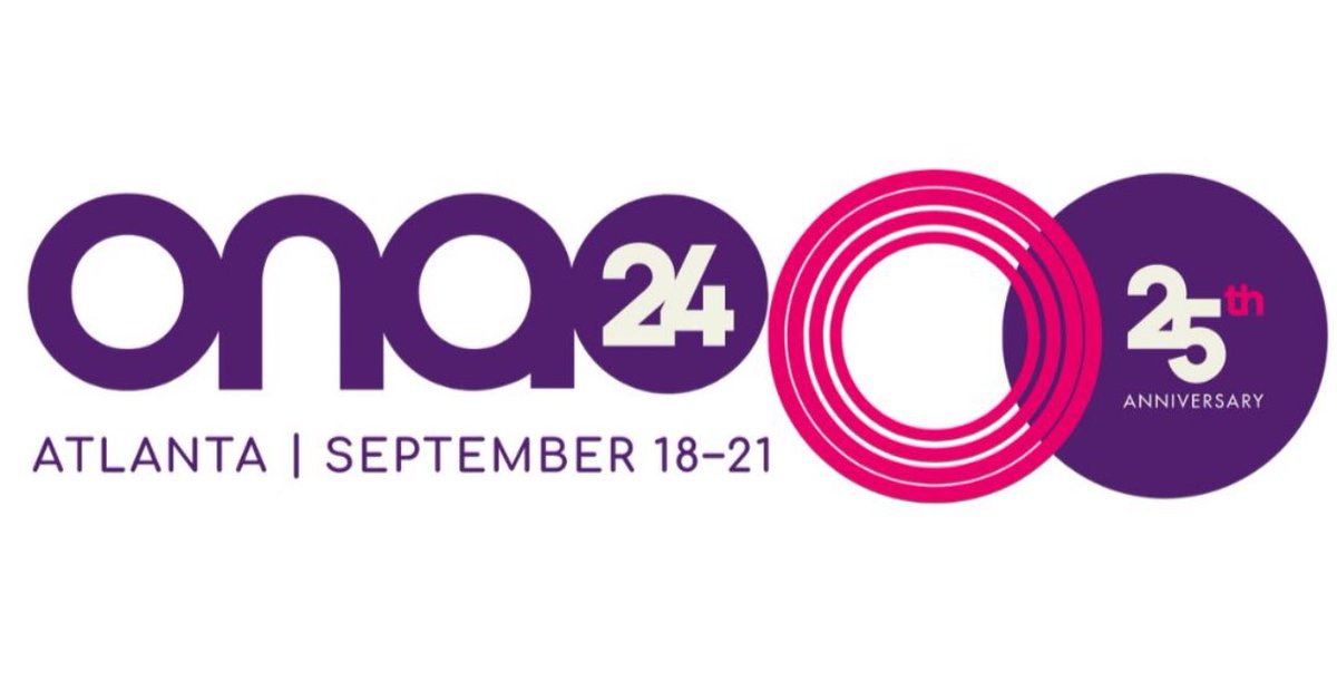 Ray Boyd tweet media