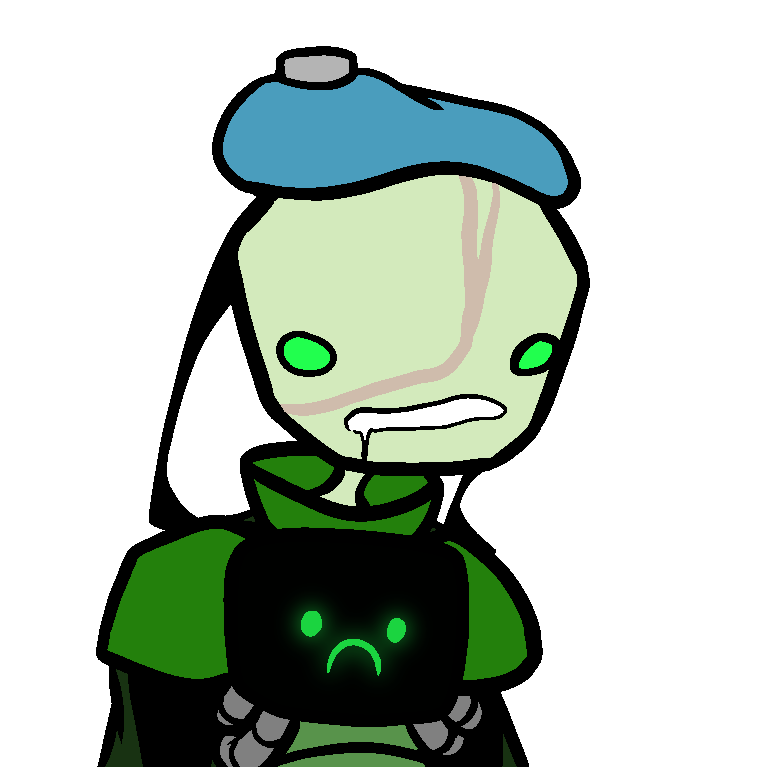 time for round 2 with covid