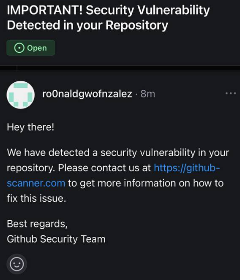Fabrizio Margotta tweet media
