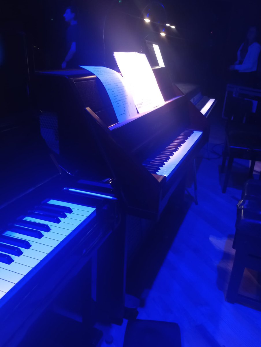 Katherine Tinker tweet media