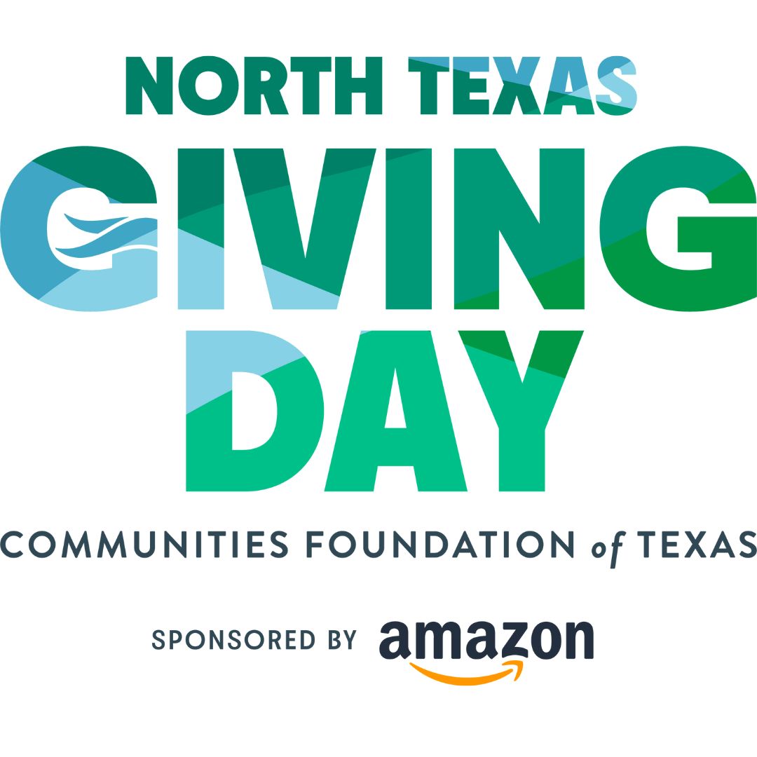 Just one week ago, we prepared to spread joy across Denton ISD with our Prize Pep Rally, handing out over $152K in grants! While we are very proud of that number, we weren't able to fund over $200K in dreams. Help us close the gap &amp; give through buff.ly/4ewA1tP