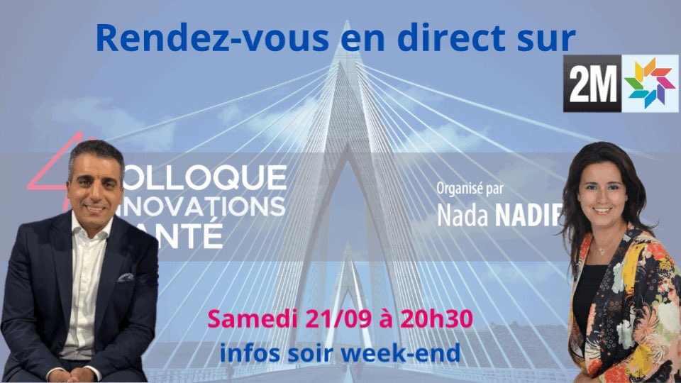 Nada NADIF tweet media