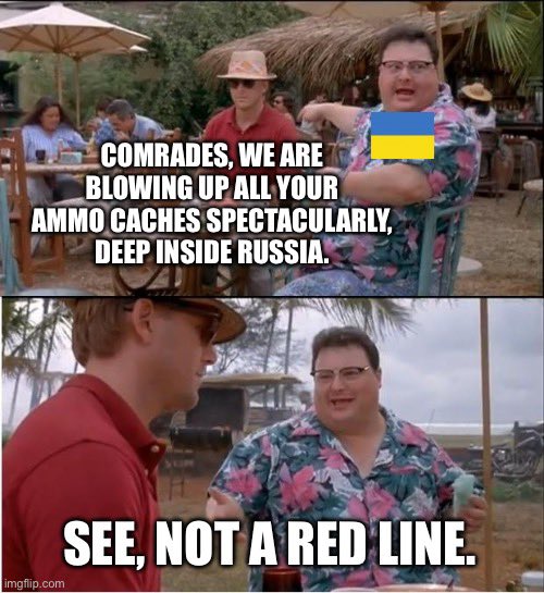 GXyN2rnWAAACh8G?format=jpg&name=small