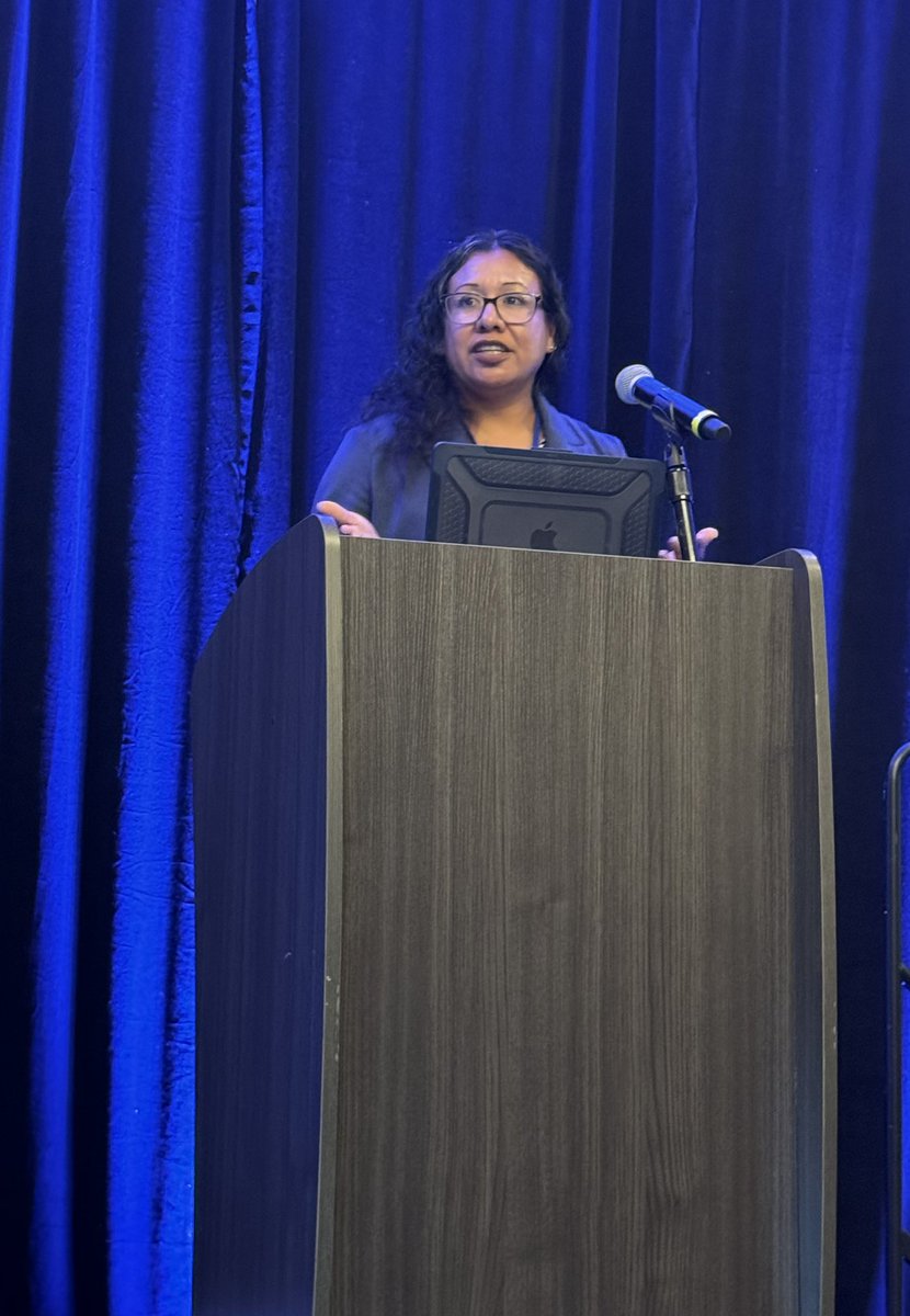 Last session <a href="/SMASH_NMR/">SMASH NMR Conference</a> 2024 is industrial applications - organized by <a href="/panicnmr/">panicnmr</a>. Jacqueline Thomas talking about ‘Applied NMR Methodology to Aid Consumer Product Understanding’ #nmrchat