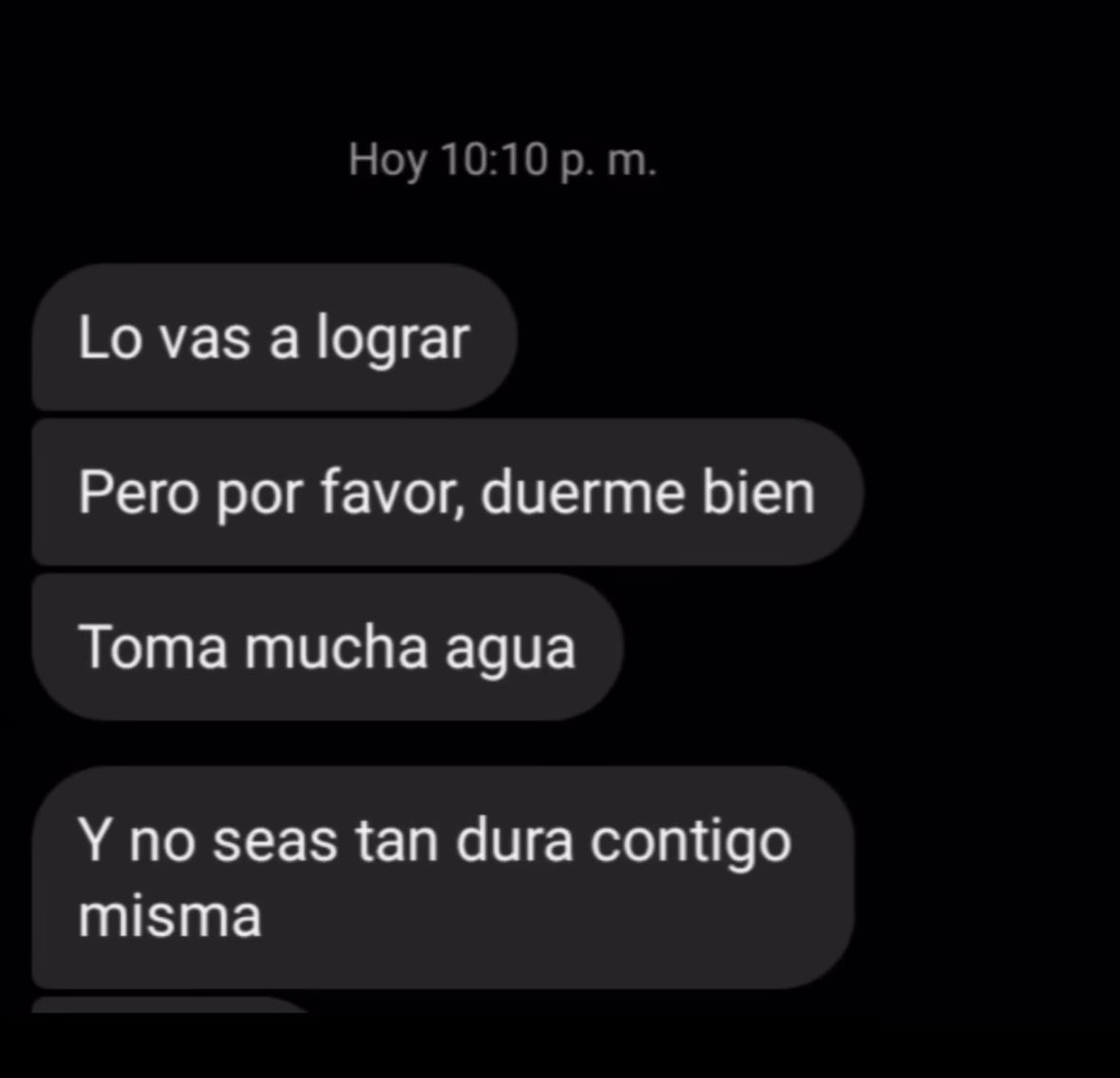 user prettyᥫ᭡ (@princessfyp) on Twitter photo 