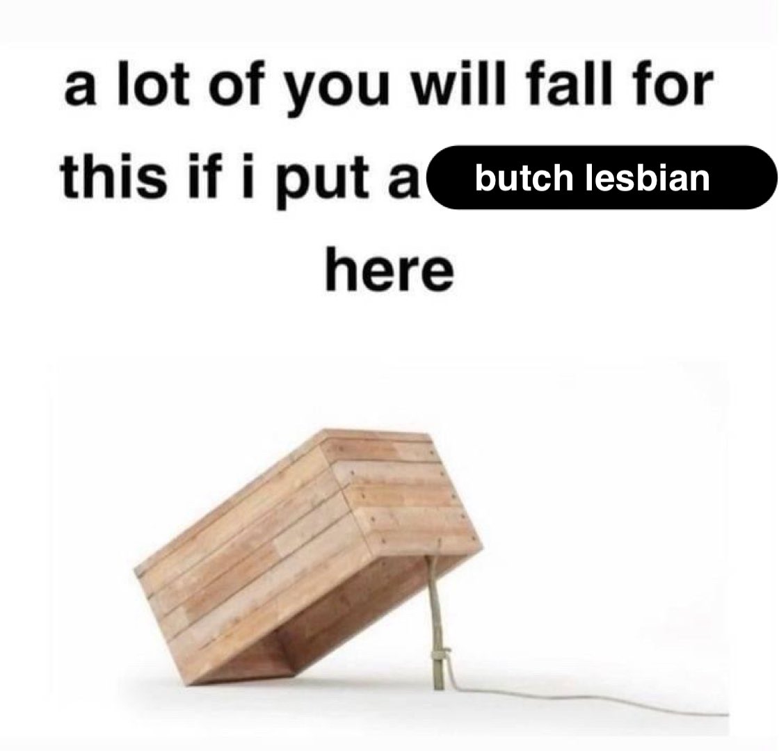 lesbisnm's tweet image. 