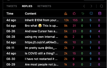 René N tweet media