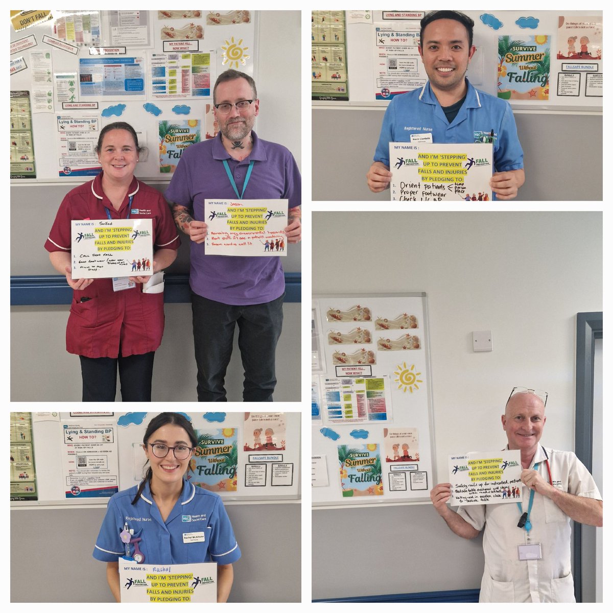 Gemma.allen tweet media