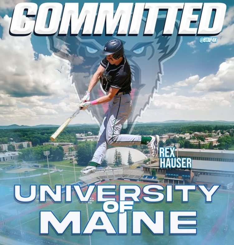 Jack Main tweet media