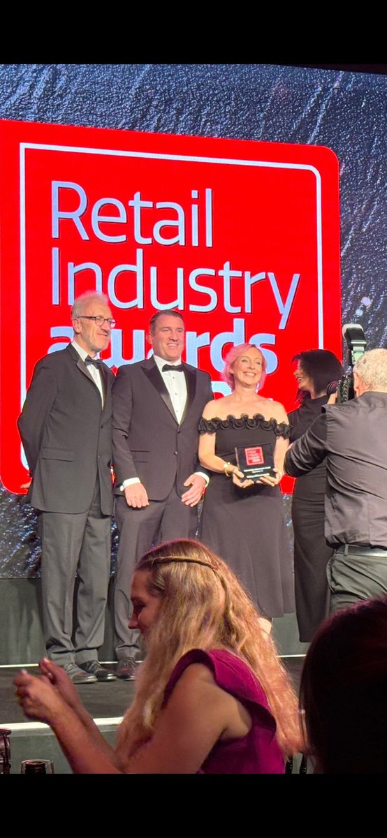 Kate Carroll (she/her) tweet media