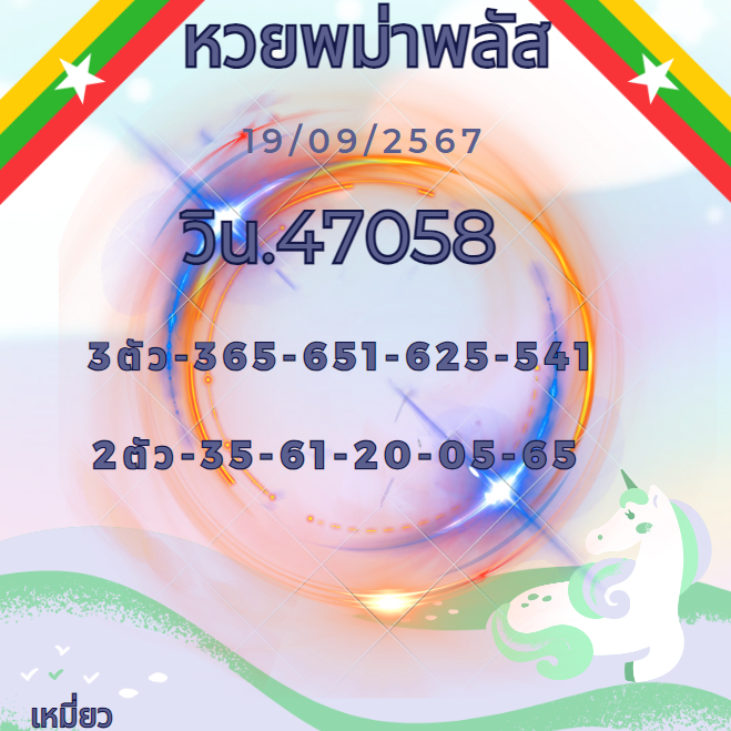 MenilaChan55823's tweet photo. 🇲🇲🇲🇲 แวะมาให้ลอง พม่าพลัส🇲🇲🇲🇲
🌿 วันที่ 19 ก.ย. 24
ใครกดรีใจขอให้เข้าตรง3 ตัวค้าบ

🚩 รวมเว็บจ่ายสูงสุด
https://t.co/Dsuq8pGJem

#เลขพม่า #หวย #หวยพม่าวันนี้ #หวยพม่า #หวยพม่าพลัส #หวยงวดนี้ #ซื้อหวย https://t.co/xWxWZkE6gL