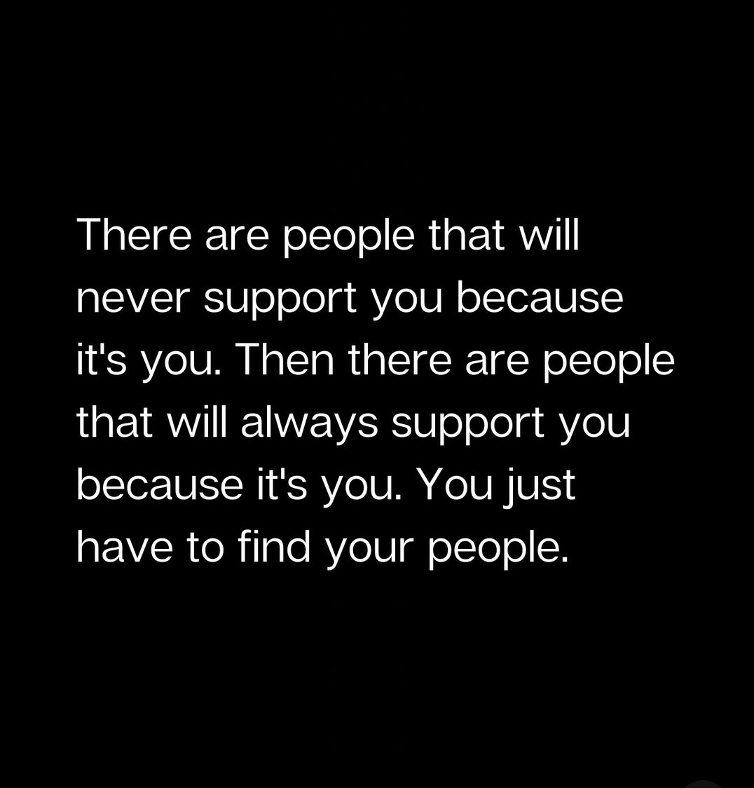 PsycheWizard's tweet photo. https://t.co/SjbCv8ISuZ