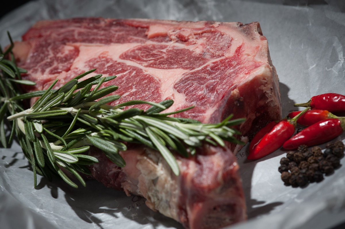 BBQAndMoreForU's tweet photo. Ahh BEEF!!

https://t.co/7HG5XaFCbg

#bbq #grill #foodie #barbecue #bbqlife #meat #steak #bbqlovers #beef #grilled #foodphotography #barbeque #meatlover #grillmaster #chicken #grillingseason #pork #ribs https://t.co/47q6WoKhBs