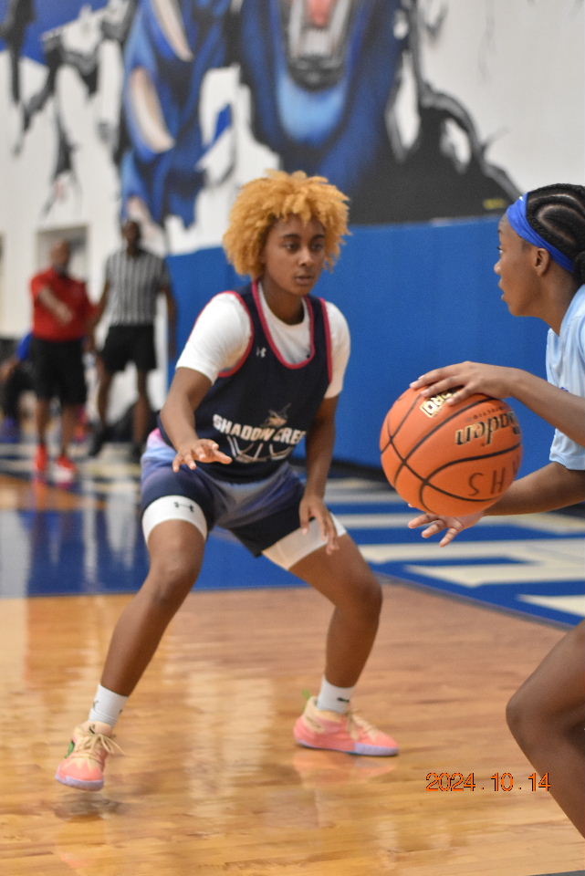 Girlz Prep Report (@girlzprepreport) on Twitter photo Just dropped <a href="/RcsSports/">Jim Hicks</a> Girls Super 16 “In The Mix” Game 3 #GS16 prepgirlshoops.com/2024/09/girls-… <a href="/CEKingladyhoops/">Arthur Prevost</a> <a href="/SarahRGreg10/">Sarah Gregory</a> <a href="/_ladydeehoops/">DeAvion Wilson</a> <a href="/ShadowCreekGBB/">Shadow Creek GBB</a> <a href="/giannagentry4/">giannagentry</a> #DaNiyahLewis <a href="/therealzoesen_/">Zoe Senganya</a> #SydneyParks <a href="/Aliyah_Woodard_/">Aliyah Woodard</a> <a href="/PGHTexas/">Prep Girls Hoops Texas</a> <a href="/PrepGirlsHoops/">Prep Girls Hoops 🏀</a> Just dropped <a href="/RcsSports/">Jim Hicks</a> Girls Super 16 “In The Mix” Game 3 #GS16 prepgirlshoops.com/2024/09/girls-… <a href="/CEKingladyhoops/">Arthur Prevost</a> <a href="/SarahRGreg10/">Sarah Gregory</a> <a href="/_ladydeehoops/">DeAvion Wilson</a> <a href="/ShadowCreekGBB/">Shadow Creek GBB</a> <a href="/giannagentry4/">giannagentry</a> #DaNiyahLewis <a href="/therealzoesen_/">Zoe Senganya</a> #SydneyParks <a href="/Aliyah_Woodard_/">Aliyah Woodard</a> <a href="/PGHTexas/">Prep Girls Hoops Texas</a> <a href="/PrepGirlsHoops/">Prep Girls Hoops 🏀</a>